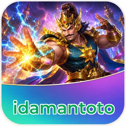 idamantoto Indonesia - Dipercaya oleh 262,000+ Pengguna dengan Rating 4.4 Bintang, Review Positif dari Seluruh Indonesia