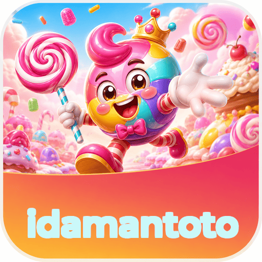 idamantoto Indonesia - Platform Terpercaya dengan Metodologi Riset Ketat dan Audit Keamanan Komprehensif untuk Pengguna Indonesia