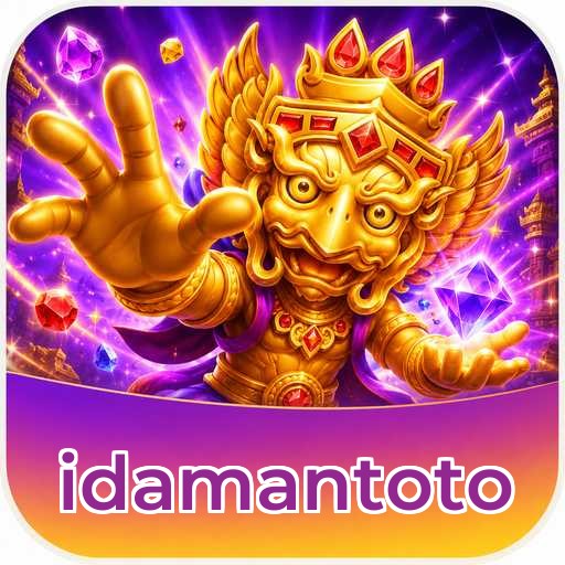 idamantoto Panduan Instalasi APK - Tutorial Lengkap Download dan Install untuk Android dengan Verifikasi Keamanan SHA-256